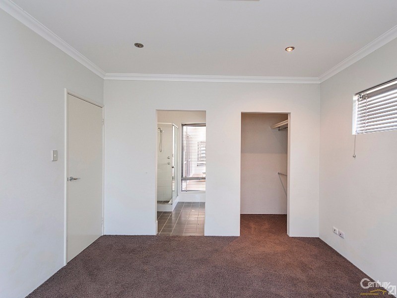 19 Bundaleer Ave, Ellenbrook WA 6069