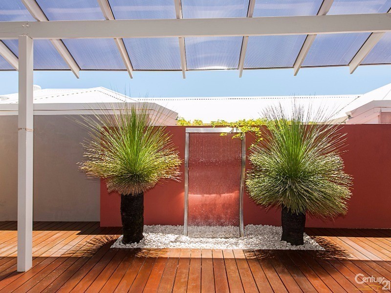 19 Bundaleer Ave, Ellenbrook WA 6069