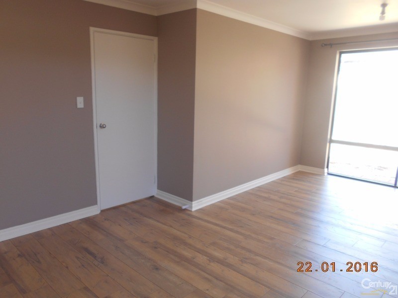 89 Ponte Vecchio Boulevard, Ellenbrook WA 6069