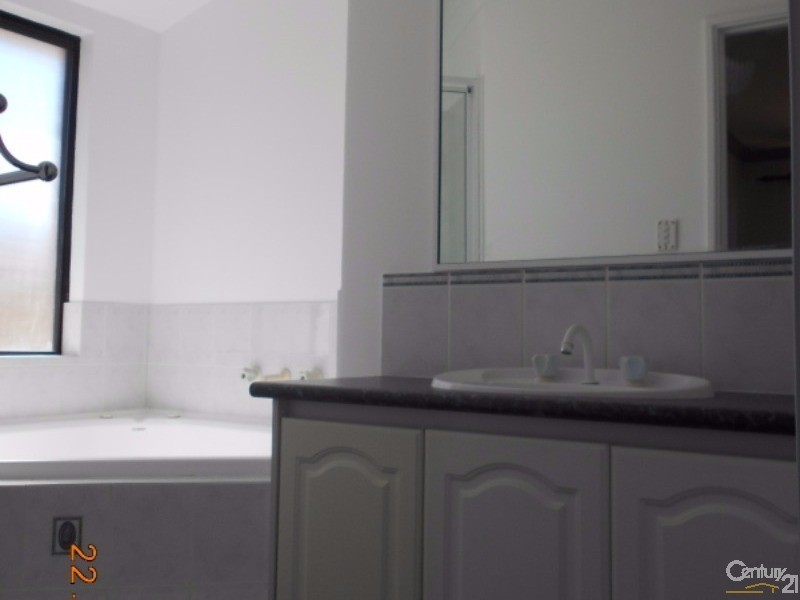 89 Ponte Vecchio Boulevard, Ellenbrook WA 6069