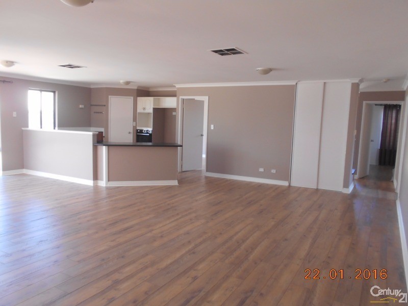 89 Ponte Vecchio Boulevard, Ellenbrook WA 6069