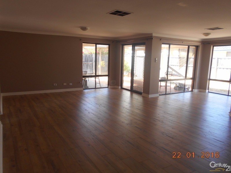 89 Ponte Vecchio Boulevard, Ellenbrook WA 6069