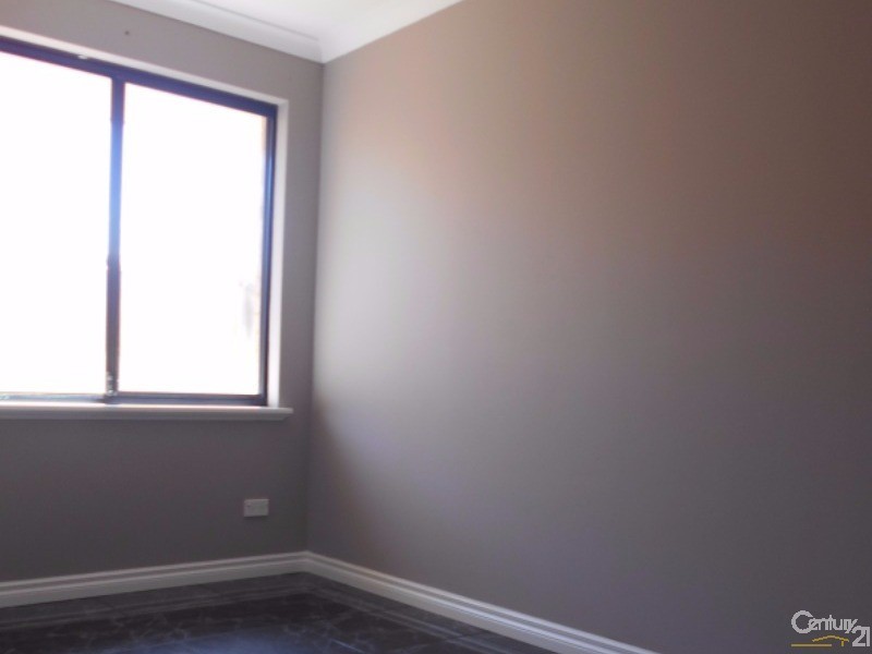 89 Ponte Vecchio Boulevard, Ellenbrook WA 6069