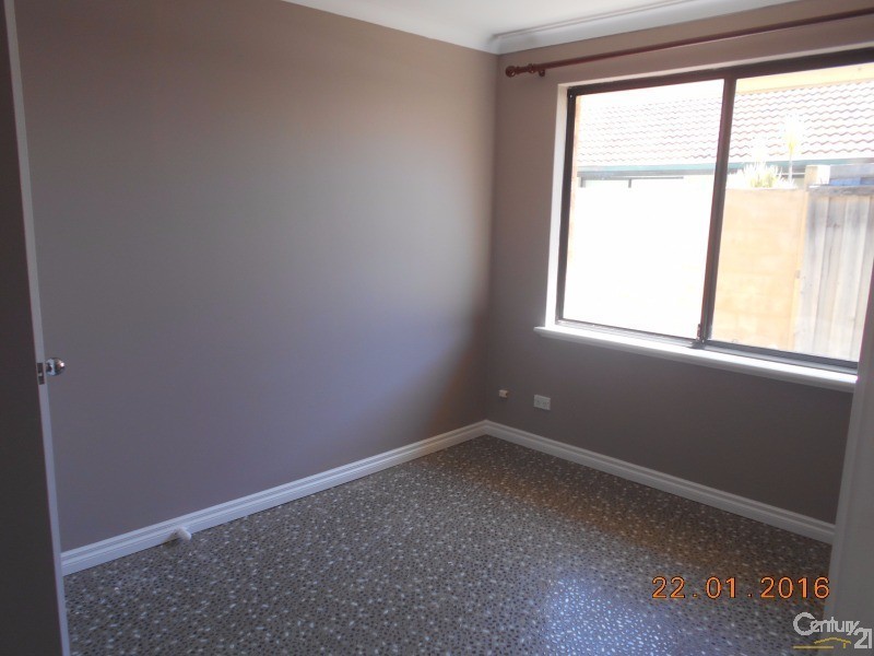 89 Ponte Vecchio Boulevard, Ellenbrook WA 6069