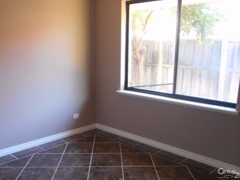 89 Ponte Vecchio Boulevard, Ellenbrook WA 6069