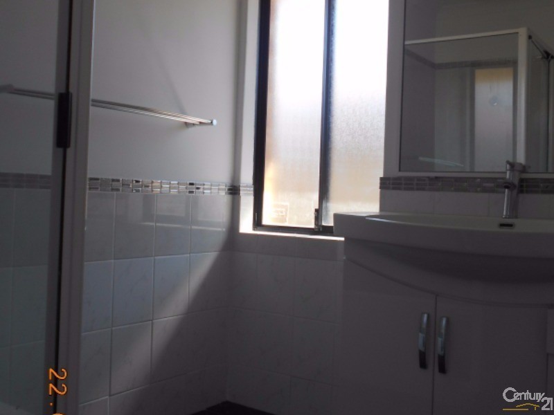 89 Ponte Vecchio Boulevard, Ellenbrook WA 6069