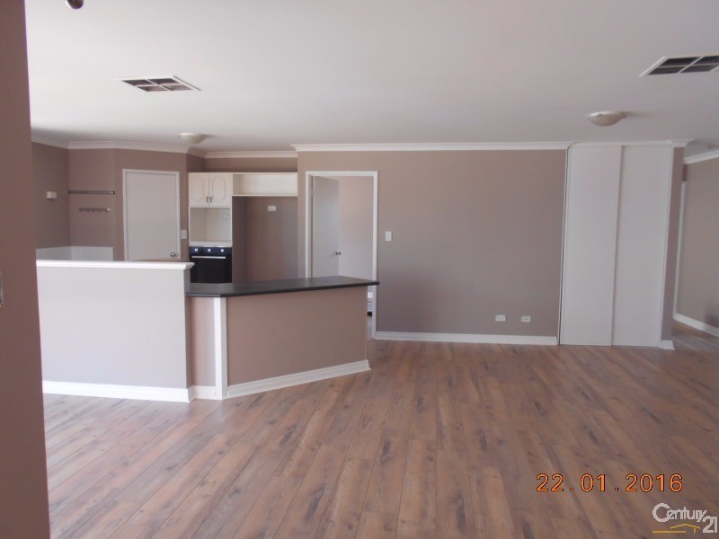 89 Ponte Vecchio Boulevard, Ellenbrook WA 6069