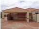 1/107 Bronzewing Avenue, Ellenbrook WA 6069