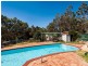 18 Robinson Road, Darlington WA 6070