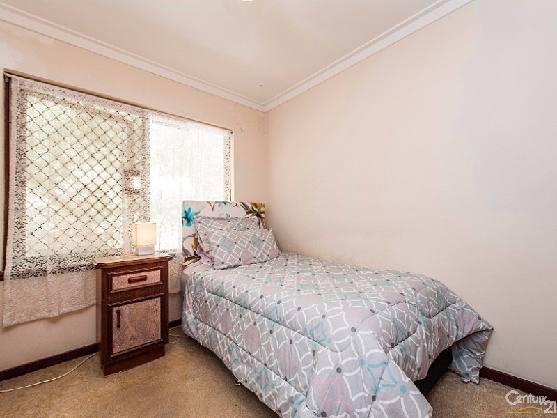 18 Robinson Road, Darlington WA 6070