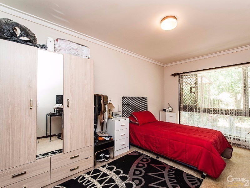 18 Robinson Road, Darlington WA 6070