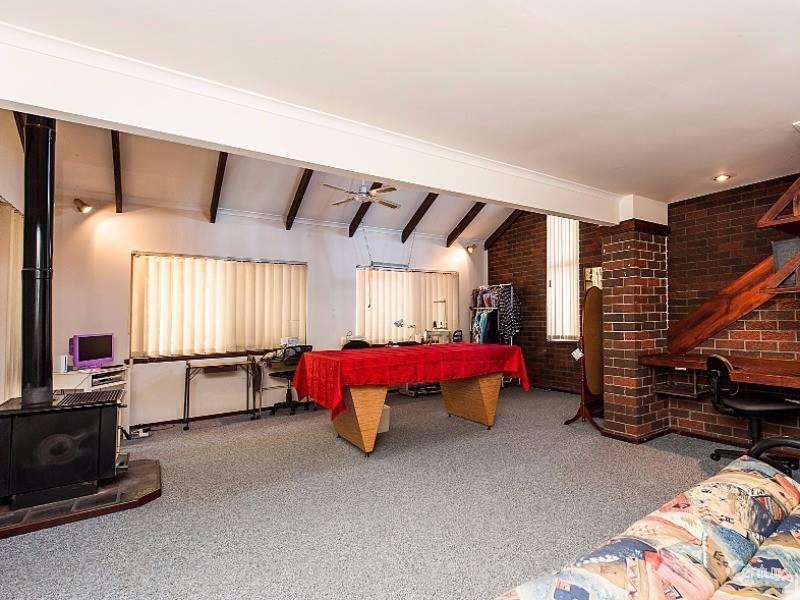 18 Robinson Road, Darlington WA 6070