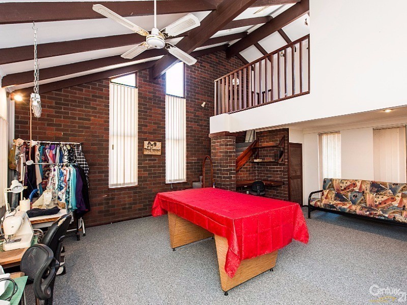 18 Robinson Road, Darlington WA 6070