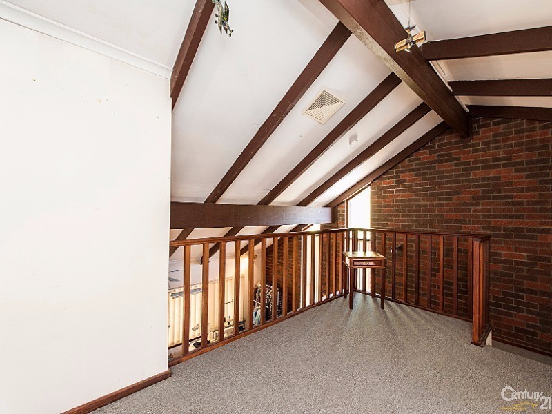 18 Robinson Road, Darlington WA 6070