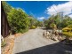18 Robinson Road, Darlington WA 6070