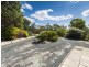 18 Robinson Road, Darlington WA 6070
