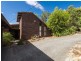 18 Robinson Road, Darlington WA 6070