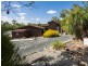 18 Robinson Road, Darlington WA 6070