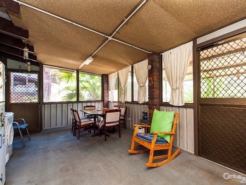 18 Robinson Road, Darlington WA 6070