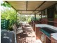 18 Robinson Road, Darlington WA 6070