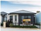 19 Pelagic Way, Aveley WA 6069