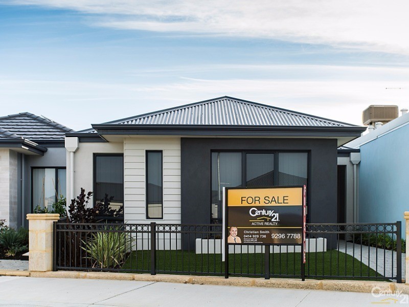 19 Pelagic Way, Aveley WA 6069