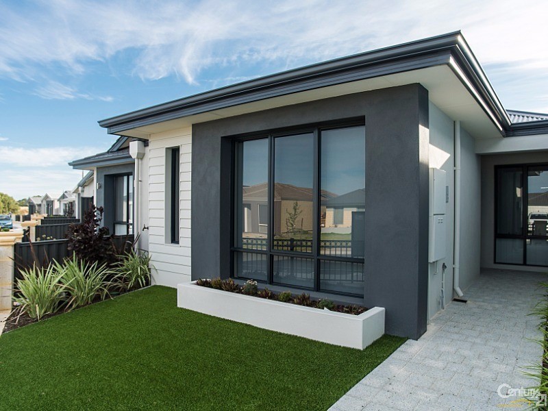 19 Pelagic Way, Aveley WA 6069