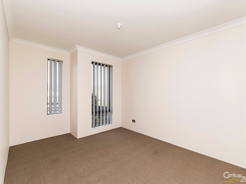 19 Pelagic Way, Aveley WA 6069