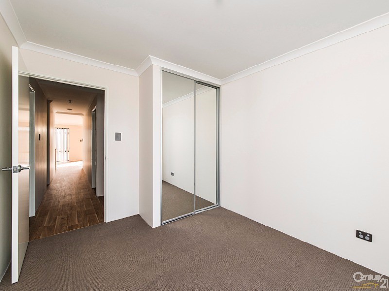 19 Pelagic Way, Aveley WA 6069