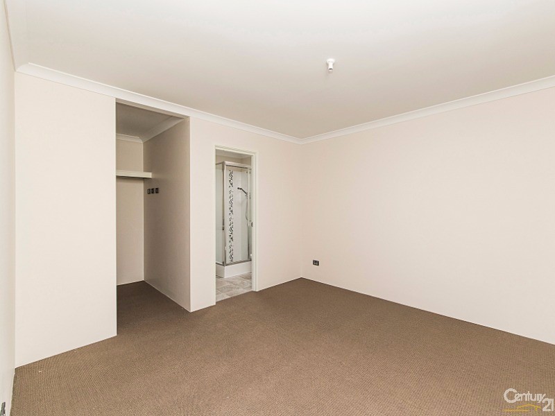 19 Pelagic Way, Aveley WA 6069