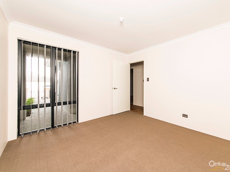 19 Pelagic Way, Aveley WA 6069