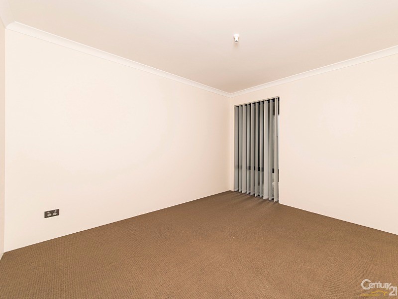 19 Pelagic Way, Aveley WA 6069