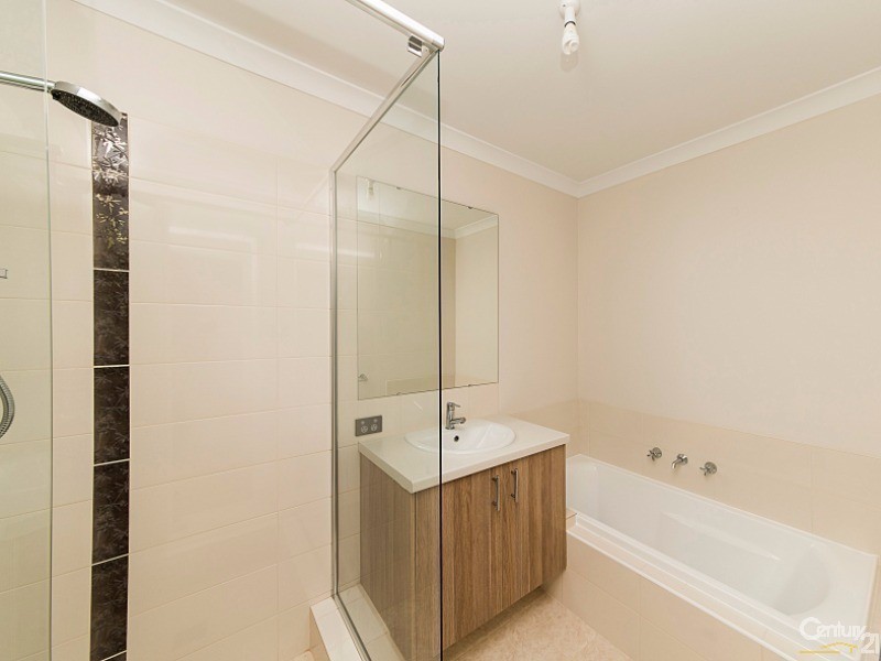 19 Pelagic Way, Aveley WA 6069