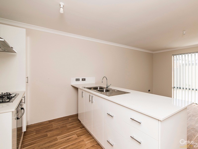 19 Pelagic Way, Aveley WA 6069