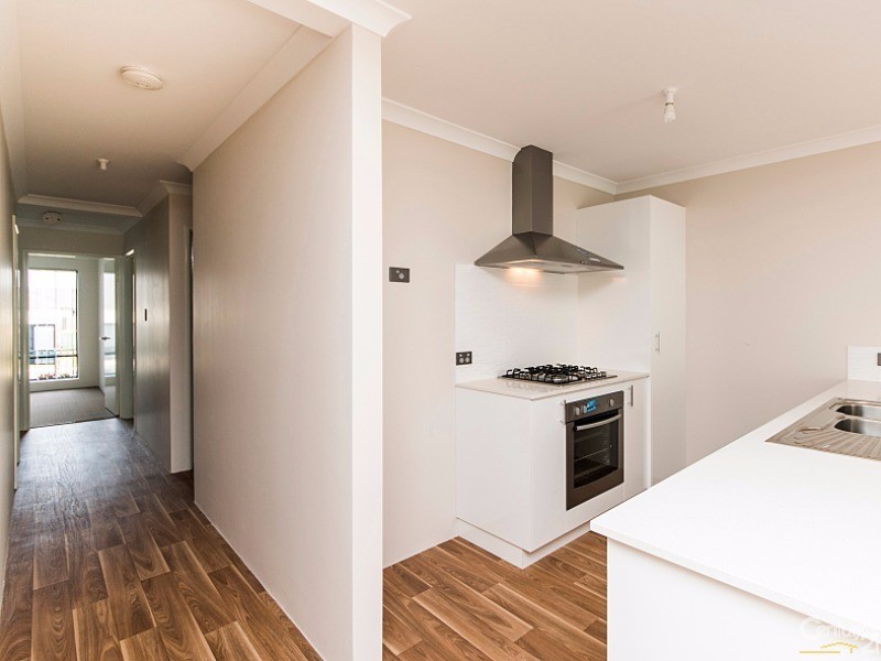 19 Pelagic Way, Aveley WA 6069