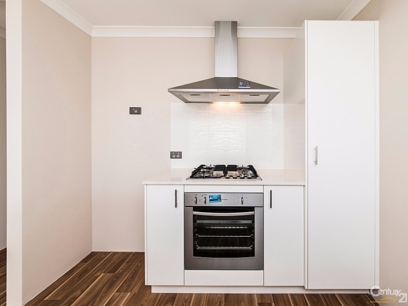 19 Pelagic Way, Aveley WA 6069