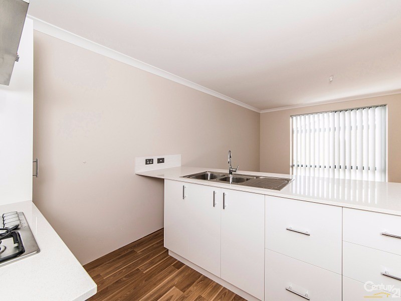 19 Pelagic Way, Aveley WA 6069