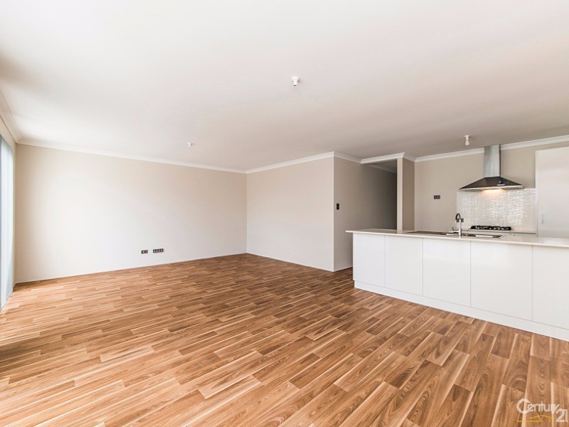 19 Pelagic Way, Aveley WA 6069