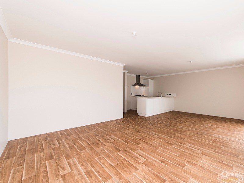 19 Pelagic Way, Aveley WA 6069