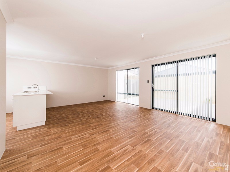 19 Pelagic Way, Aveley WA 6069