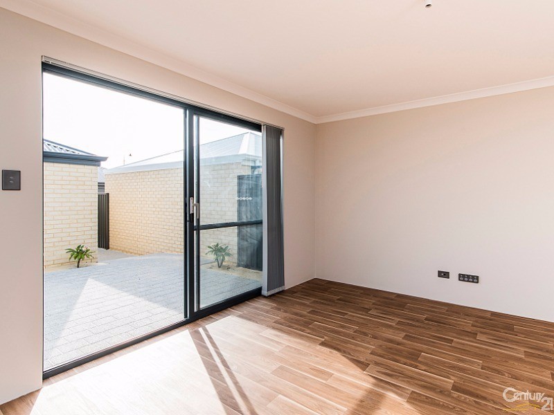 19 Pelagic Way, Aveley WA 6069