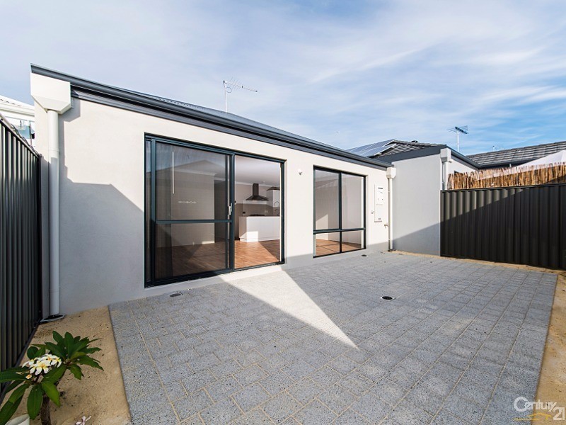 19 Pelagic Way, Aveley WA 6069