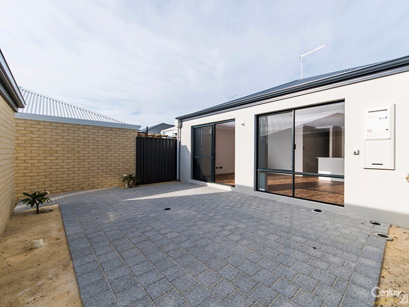 19 Pelagic Way, Aveley WA 6069