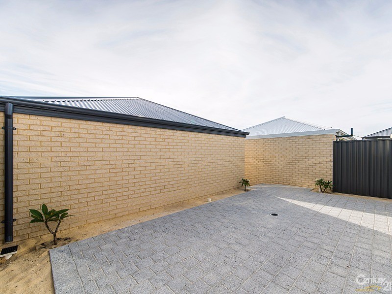 19 Pelagic Way, Aveley WA 6069