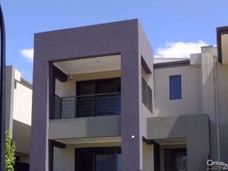 28 LAGO PROMENADE, Aveley WA 6069