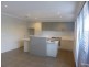 28 LAGO PROMENADE, Aveley WA 6069