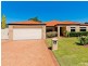 10 Blackwood Rise, Ellenbrook WA 6069