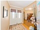 10 Blackwood Rise, Ellenbrook WA 6069
