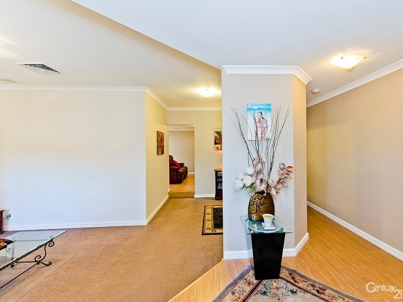 10 Blackwood Rise, Ellenbrook WA 6069