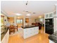 10 Blackwood Rise, Ellenbrook WA 6069